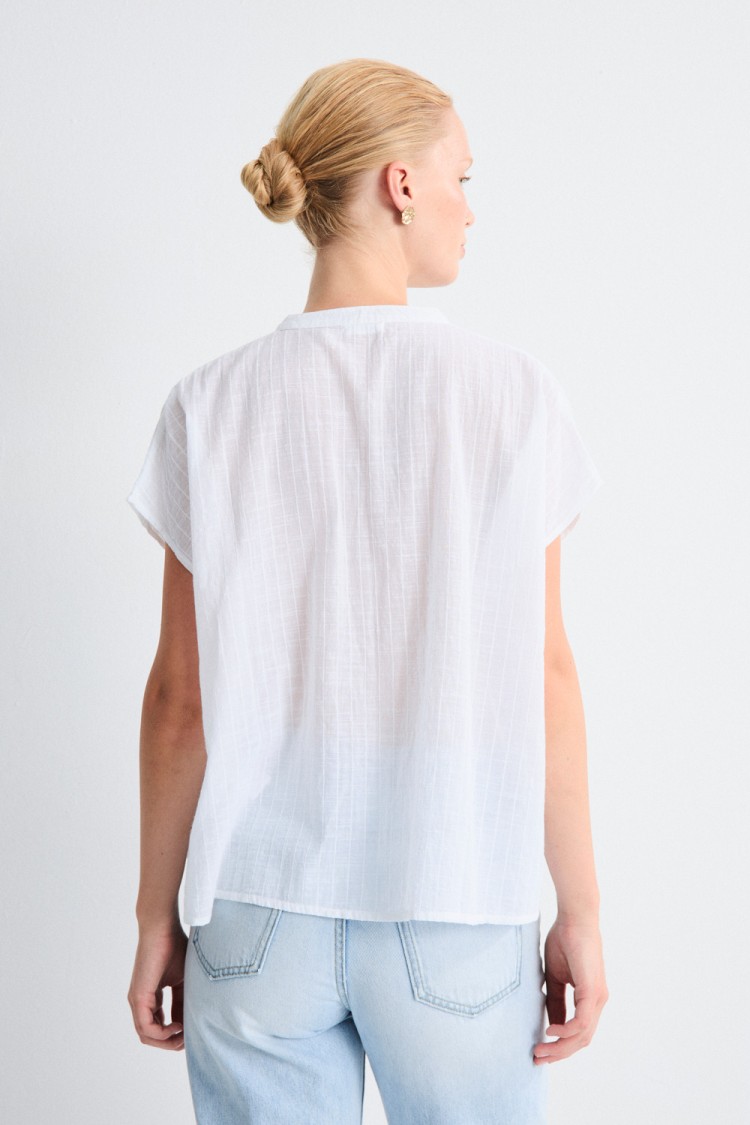 SARE BLOUSE 2