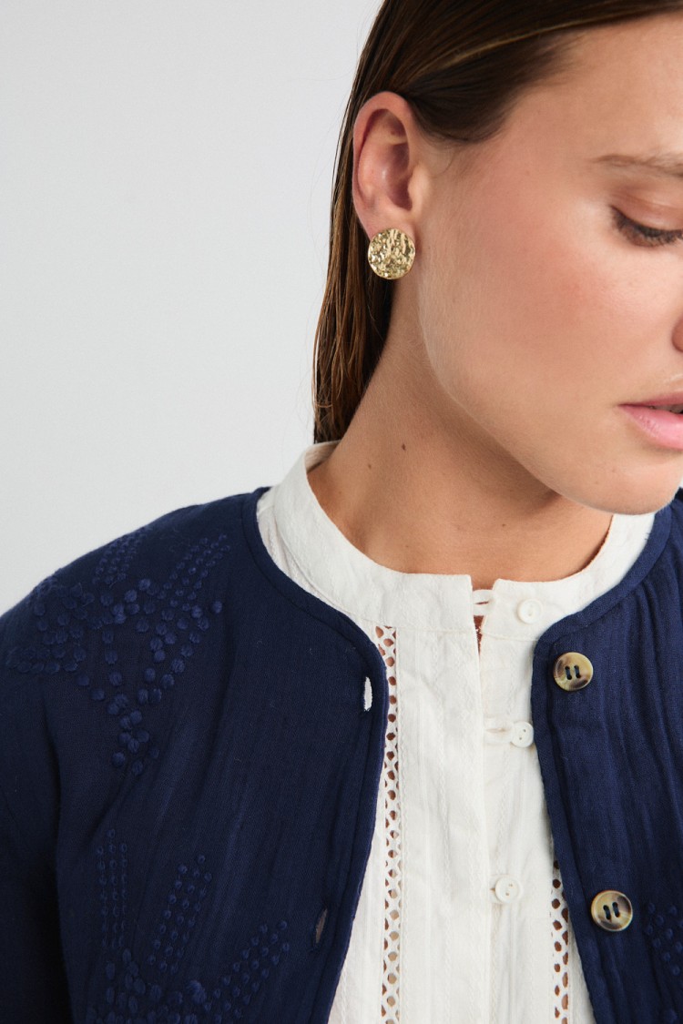 ALTAN JACKET 2
