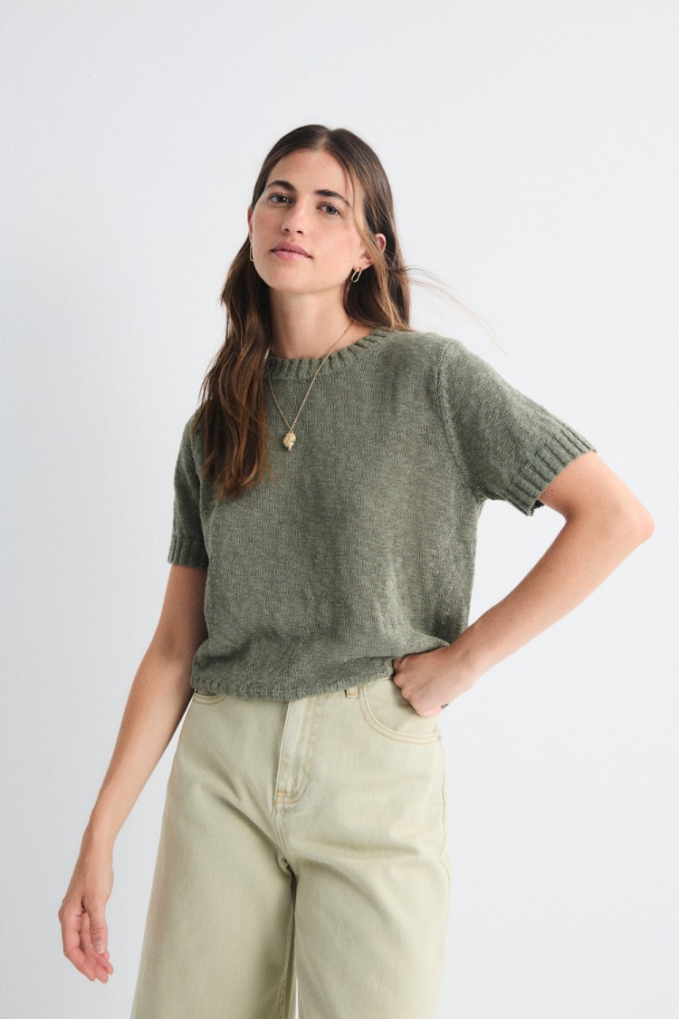 T-SHIRT BALAM