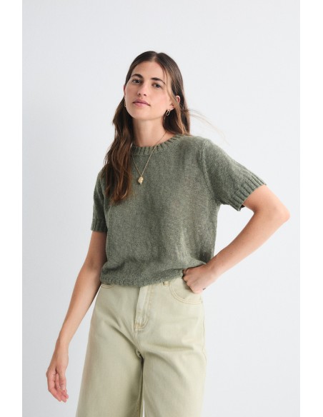 BALAM T-SHIRT