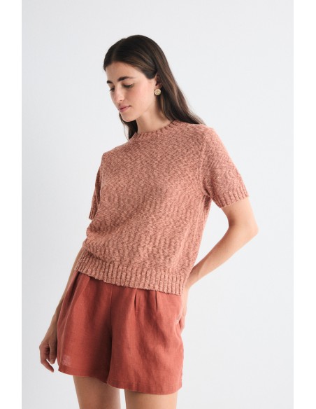 CAMISETA BALAM