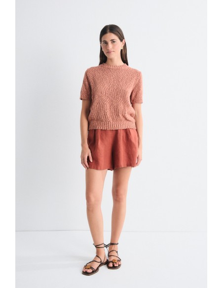 CAMISETA BALAM