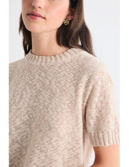 T-SHIRT BALAM