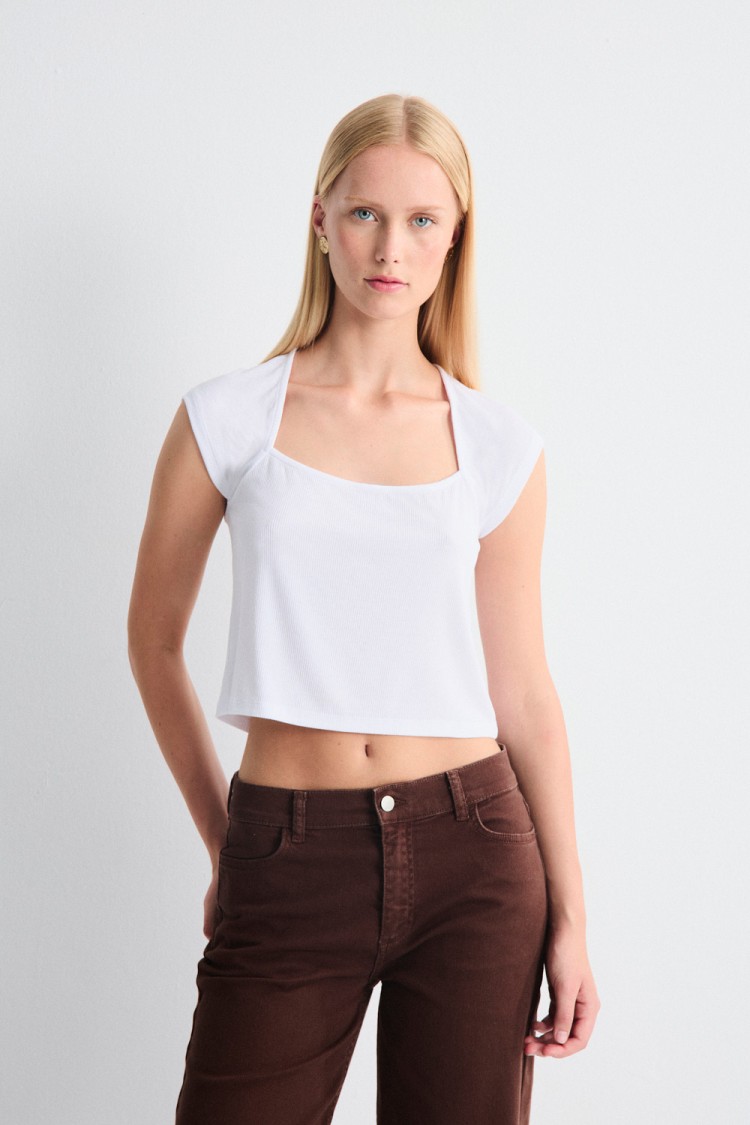 CENIT T-SHIRT