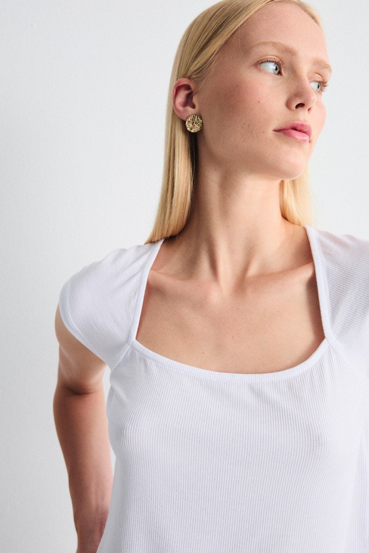 CENIT T-SHIRT 2
