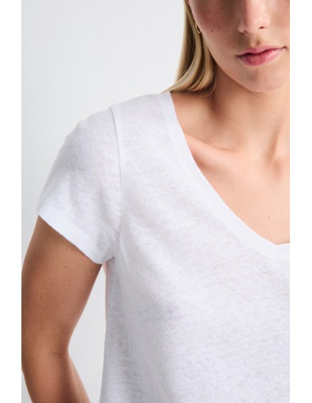 CAMISETA LUZARA