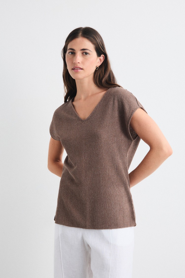 LIORA T-SHIRT