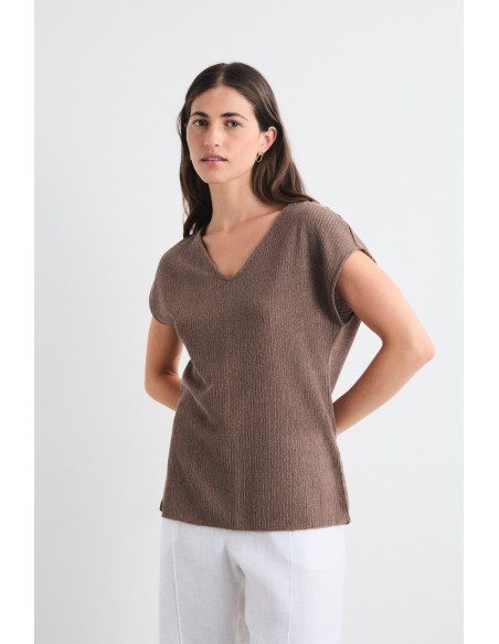 LIORA T-SHIRT