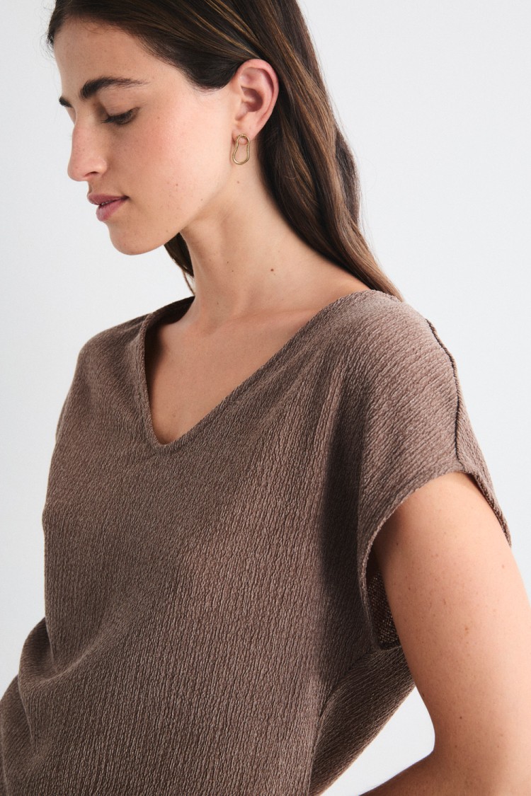 T-SHIRT LIORA 2