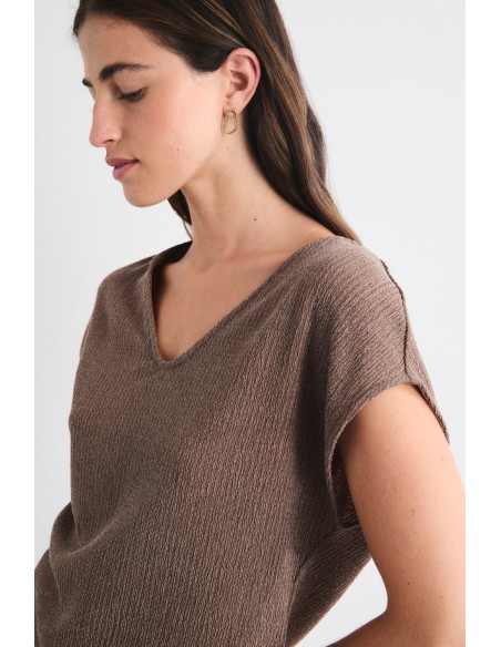 CAMISETA LIORA