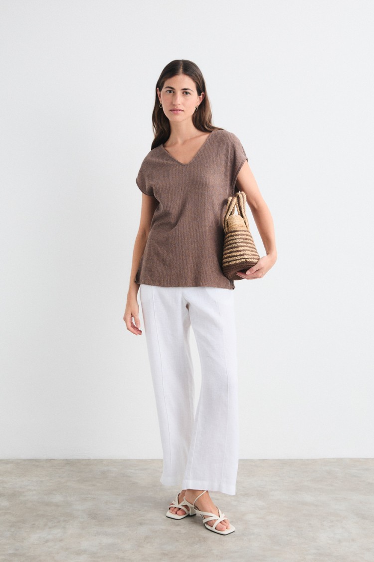 CAMISETA LIORA