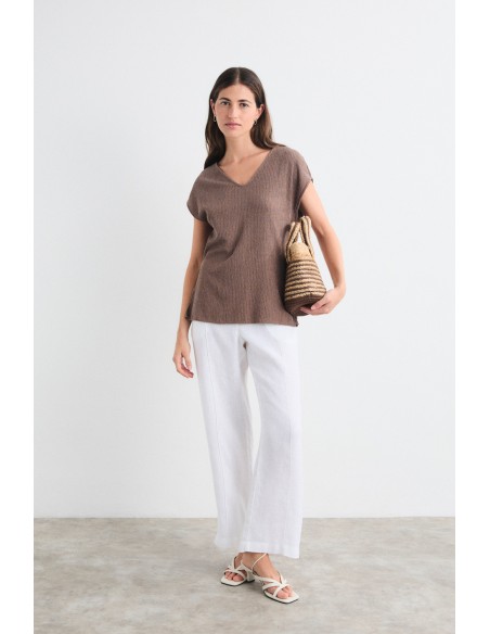 CAMISETA LIORA