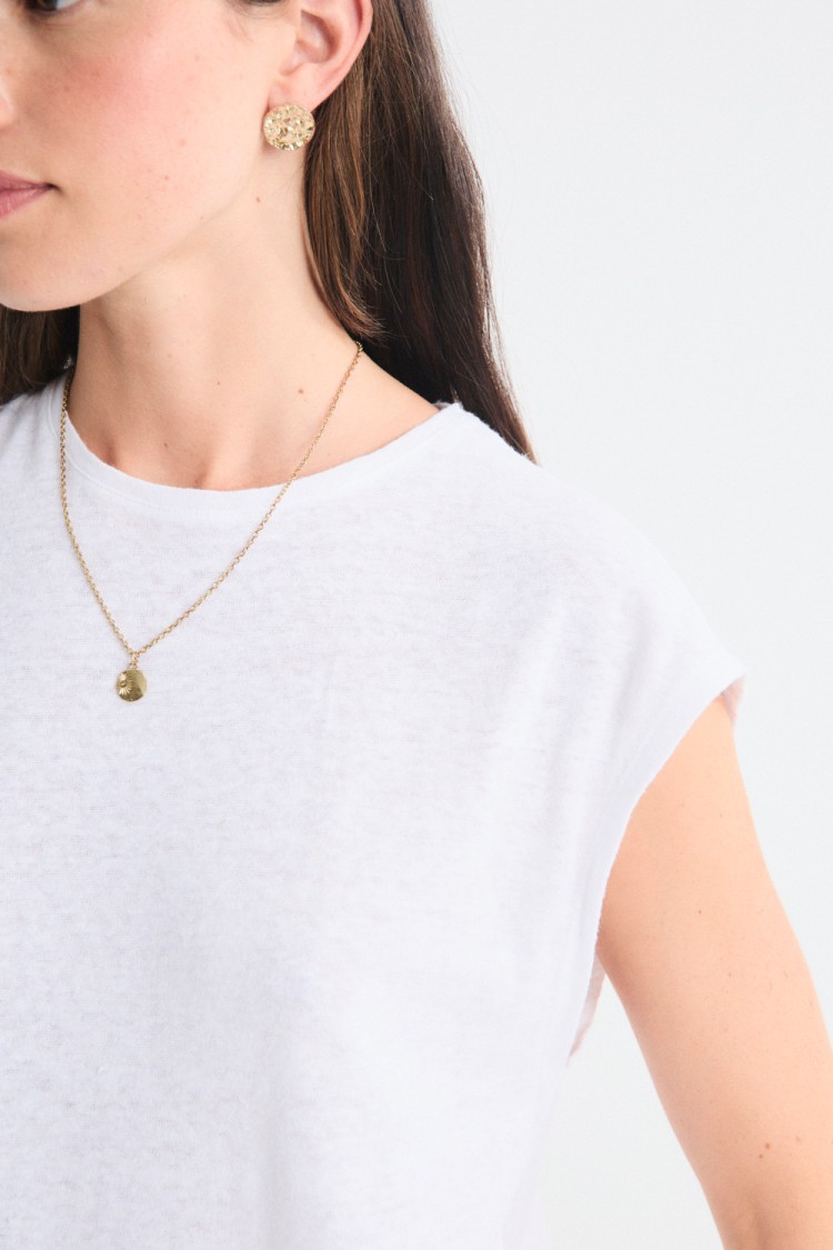LUZARA T-SHIRT