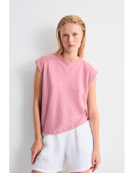 LUZARA T-SHIRT