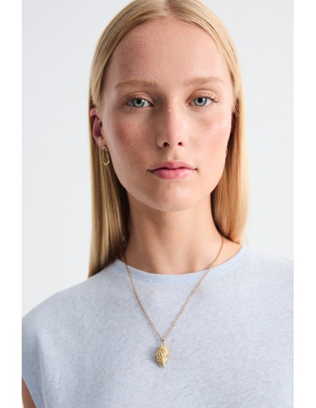 LUZARA T-SHIRT
