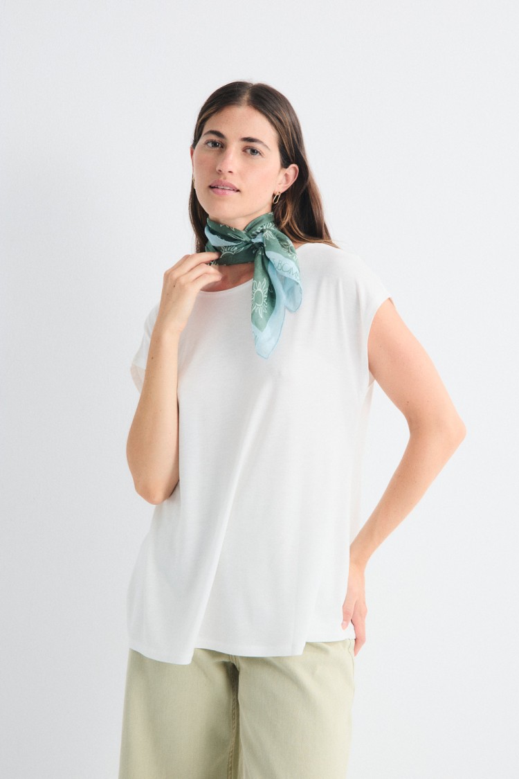ROXANA T-SHIRT 2