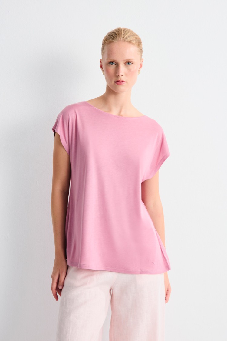 ROXANA T-SHIRT