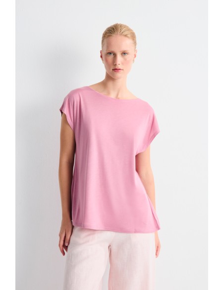 T-SHIRT ROXANA