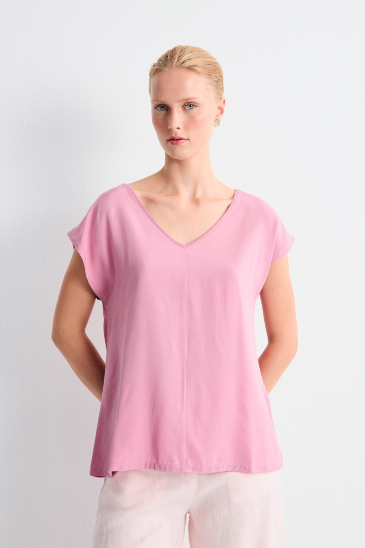 ROXANA T-SHIRT 2