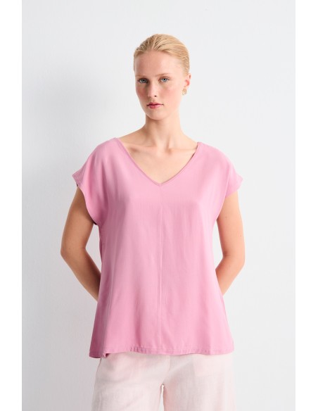 T-SHIRT ROXANA