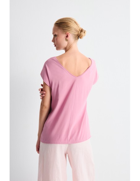 T-SHIRT ROXANA