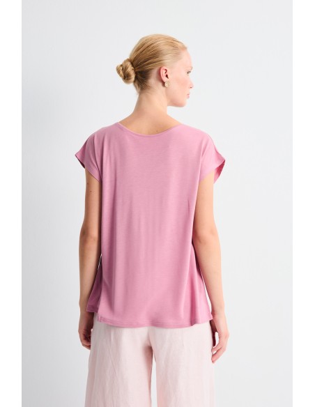 T-SHIRT ROXANA
