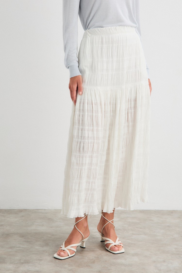 BRUMA SKIRT
