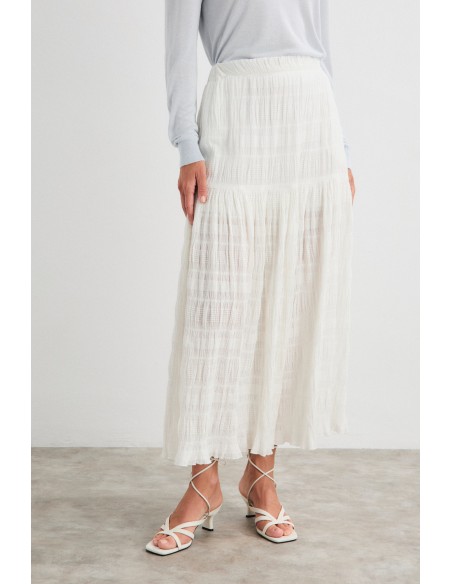 BRUMA SKIRT