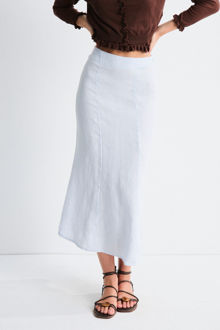 CYRA SKIRT