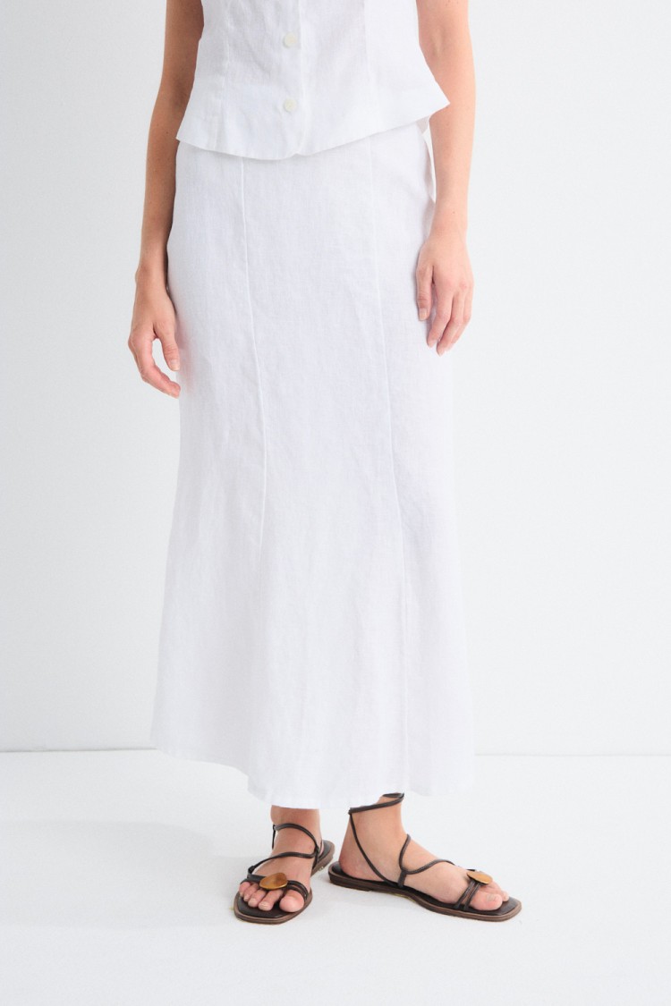 CYRA SKIRT