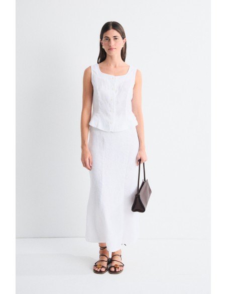 FALDA CYRA