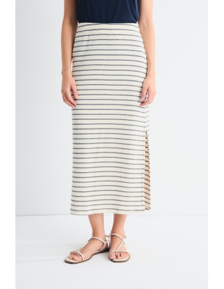 ELIANE SKIRT