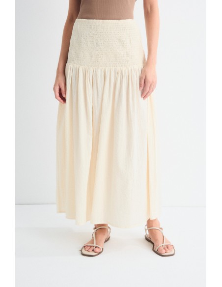 KAYA SKIRT