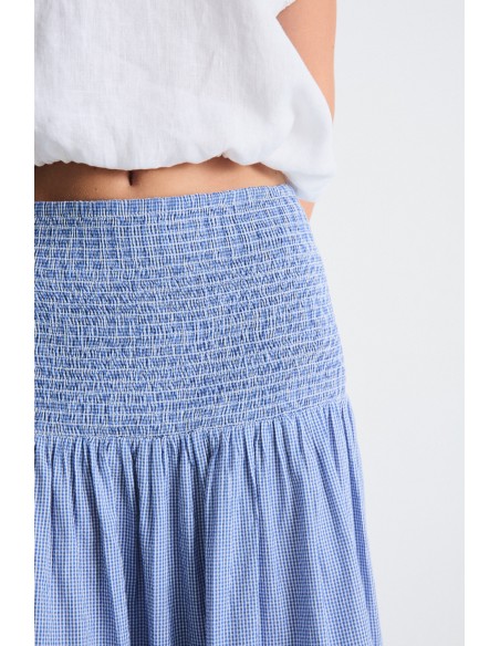 KYRA SKIRT