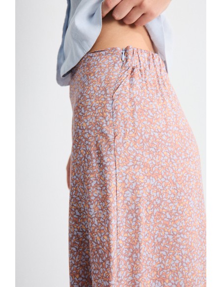 NYXORA SKIRT