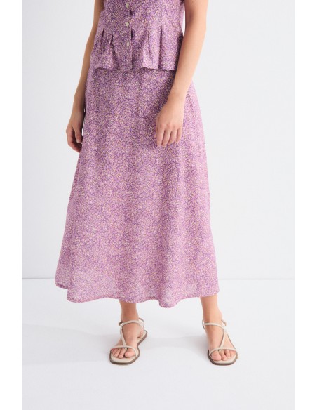 NYXORA SKIRT
