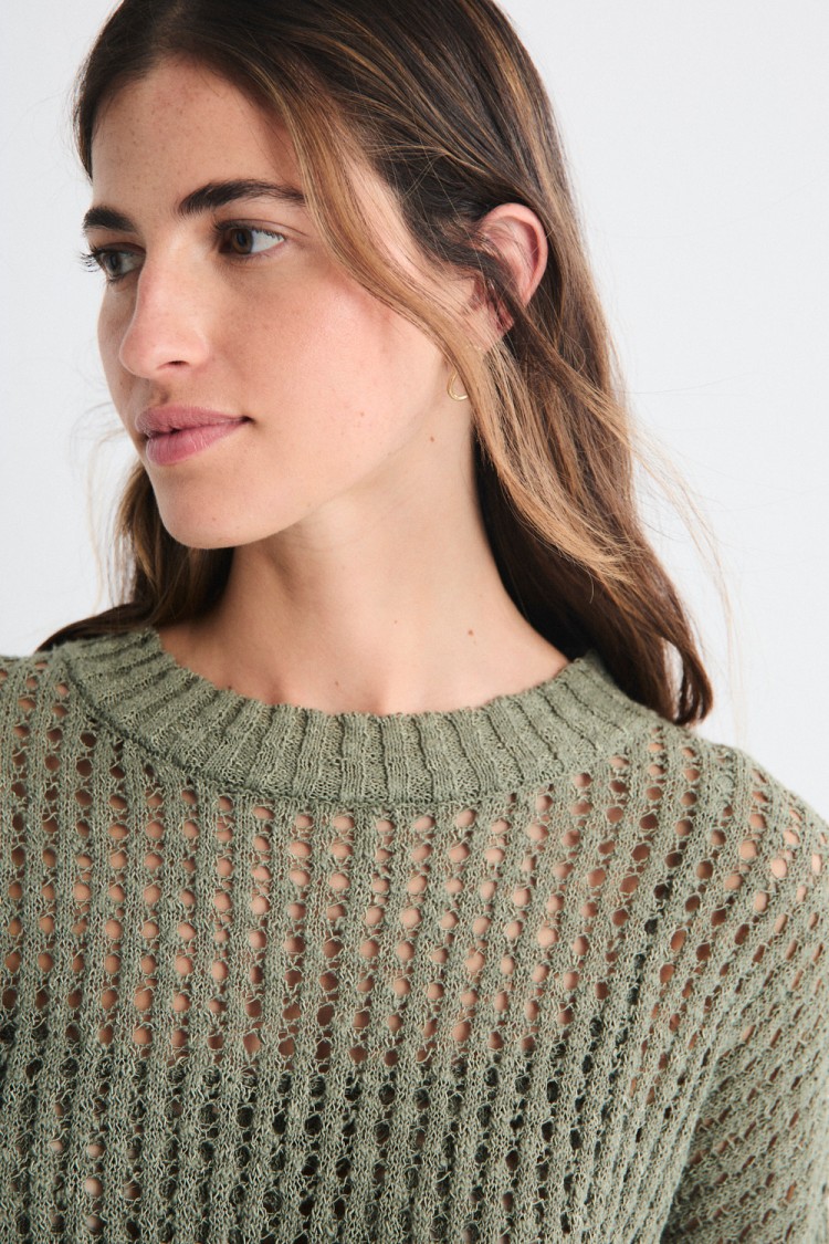 PULL BALAM 2