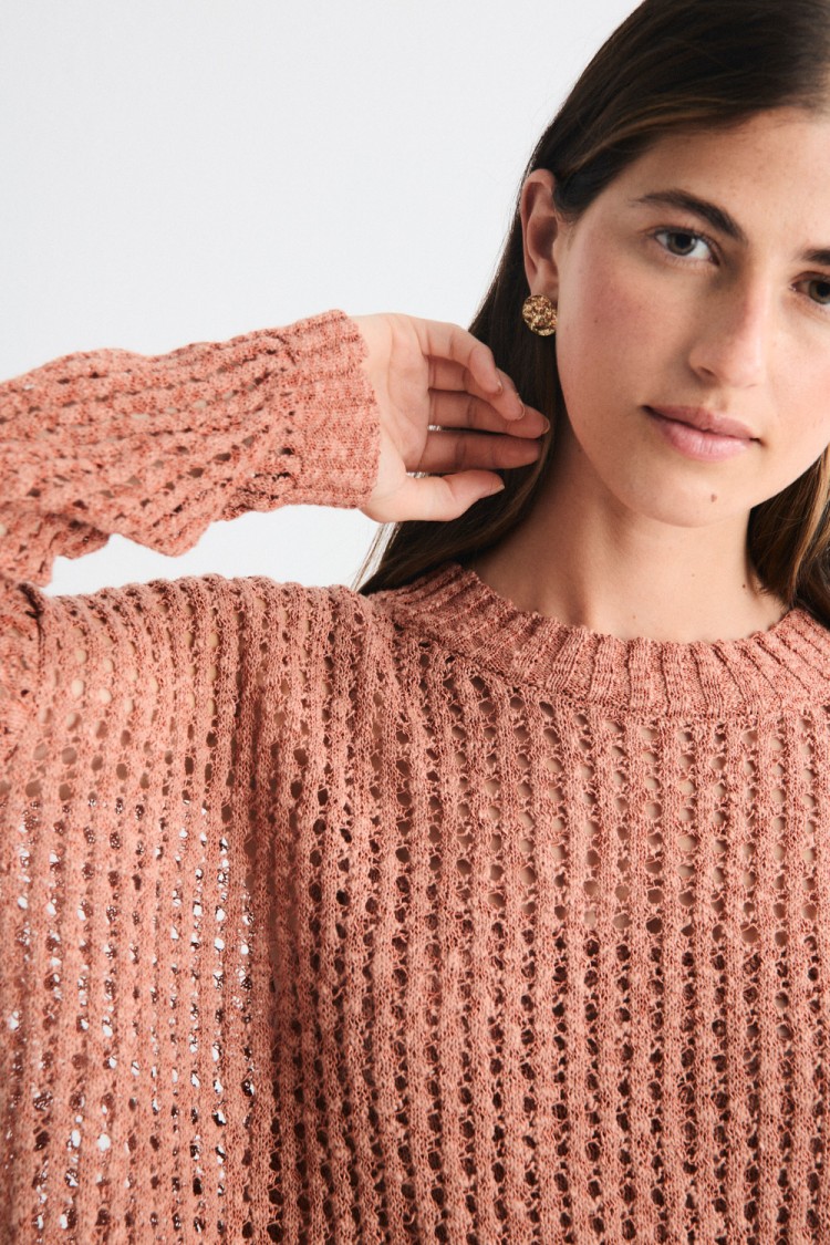 PULL BALAM 2