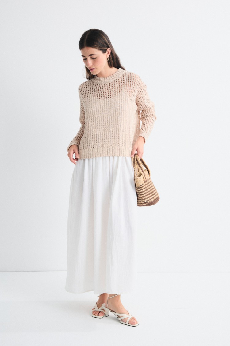 PULL BALAM
