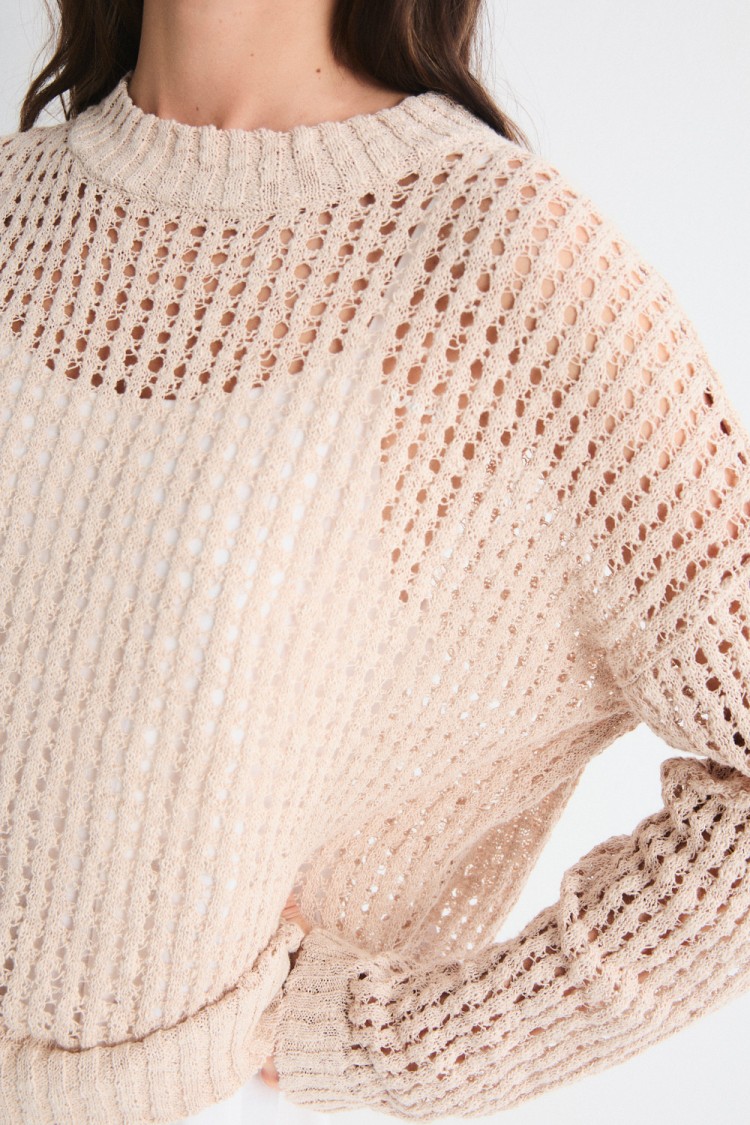 PULL BALAM 2