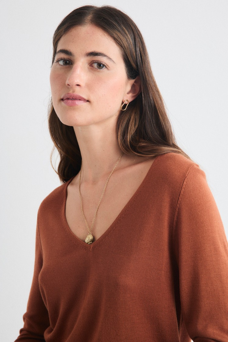 PULL YAKIRA 2