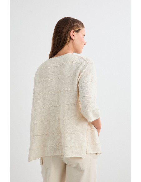 KIMONO NUNAVUT