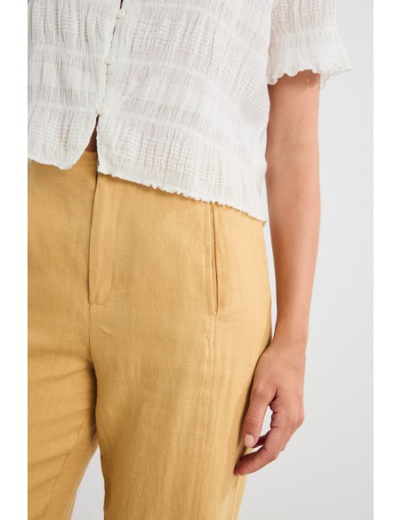 AKIRA TROUSERS