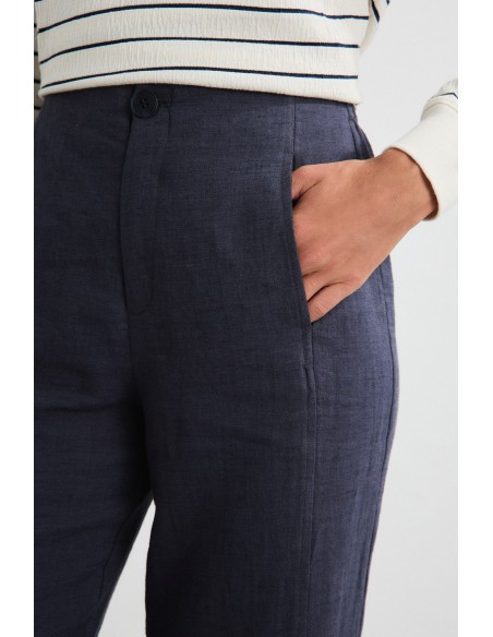 PANTALON AKIRA