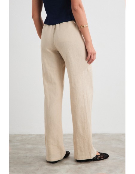 AKIRA TROUSERS