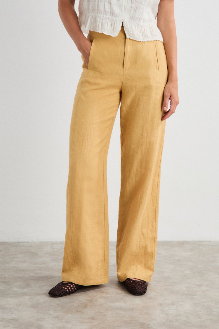 PANTALÓN AKIRA