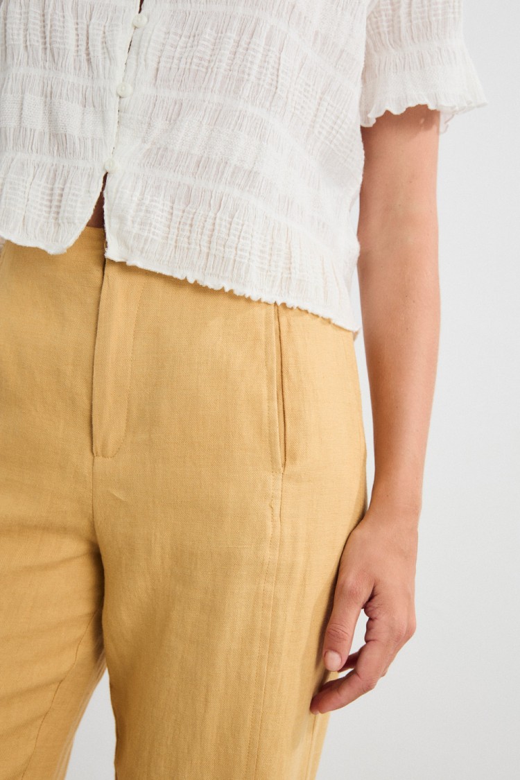 PANTALON AKIRA