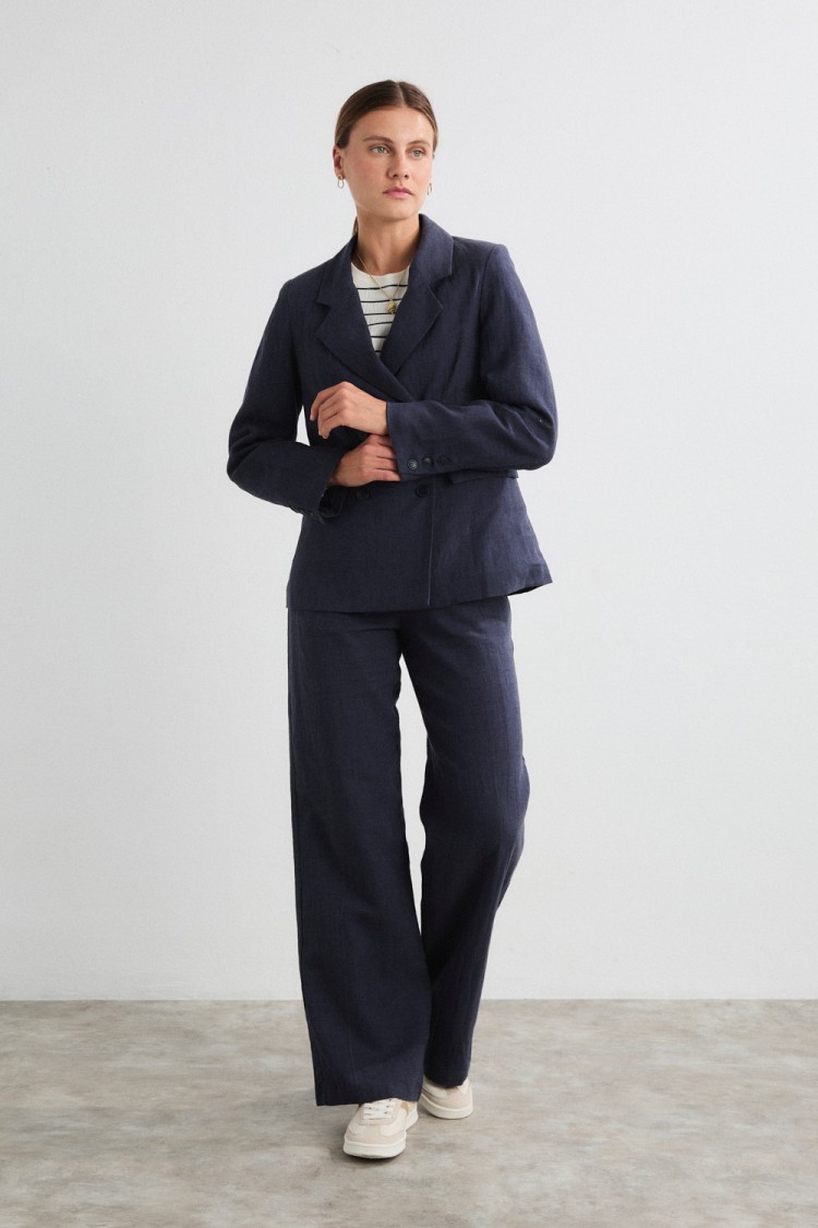 PANTALÓN AKIRA