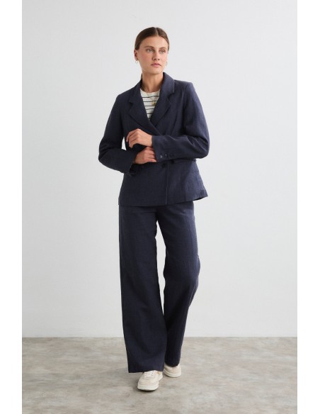 AKIRA TROUSERS