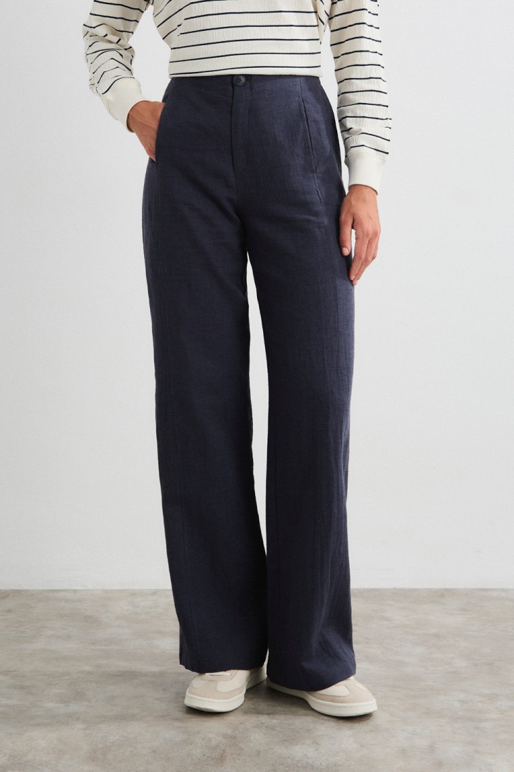 PANTALÓN AKIRA